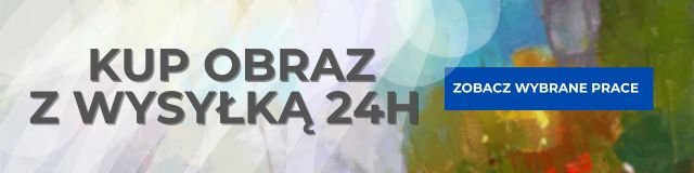 Zobacz wybrane z wysyłką 24h